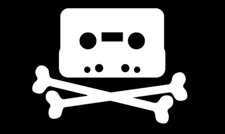 Servrarna, Internet, Fildelning, Monique Wadsted, The Pirate Bay