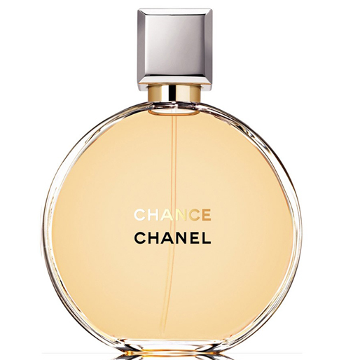 Superviktigt att lukta gott när alla luktar svett, bärs och rock 'n' roll. Tar med Clean, Chanel Chance, Viktor & Rolf Flower Bomb och Gucci Flora. Superviktigt att lukta gott när alla luktar svett, bärs och rock 'n' roll. Tar med Clean, Chanel Chance, Viktor & Rolf Flower Bomb och Gucci Flora.
