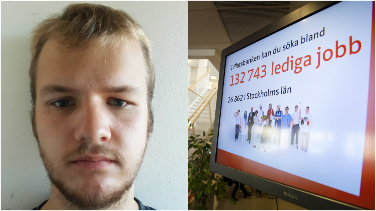 Dating webbplatser för seniorer bäst image 8