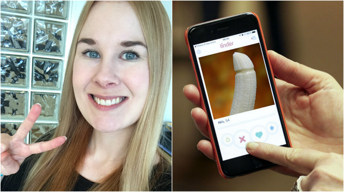 Varför Fungerar Inte Instagram