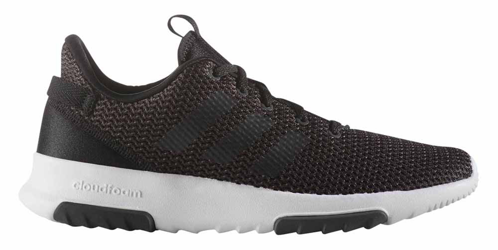 Adidas Neo Cloudfoam Racer Adidas Neo Cloudfoam Racer