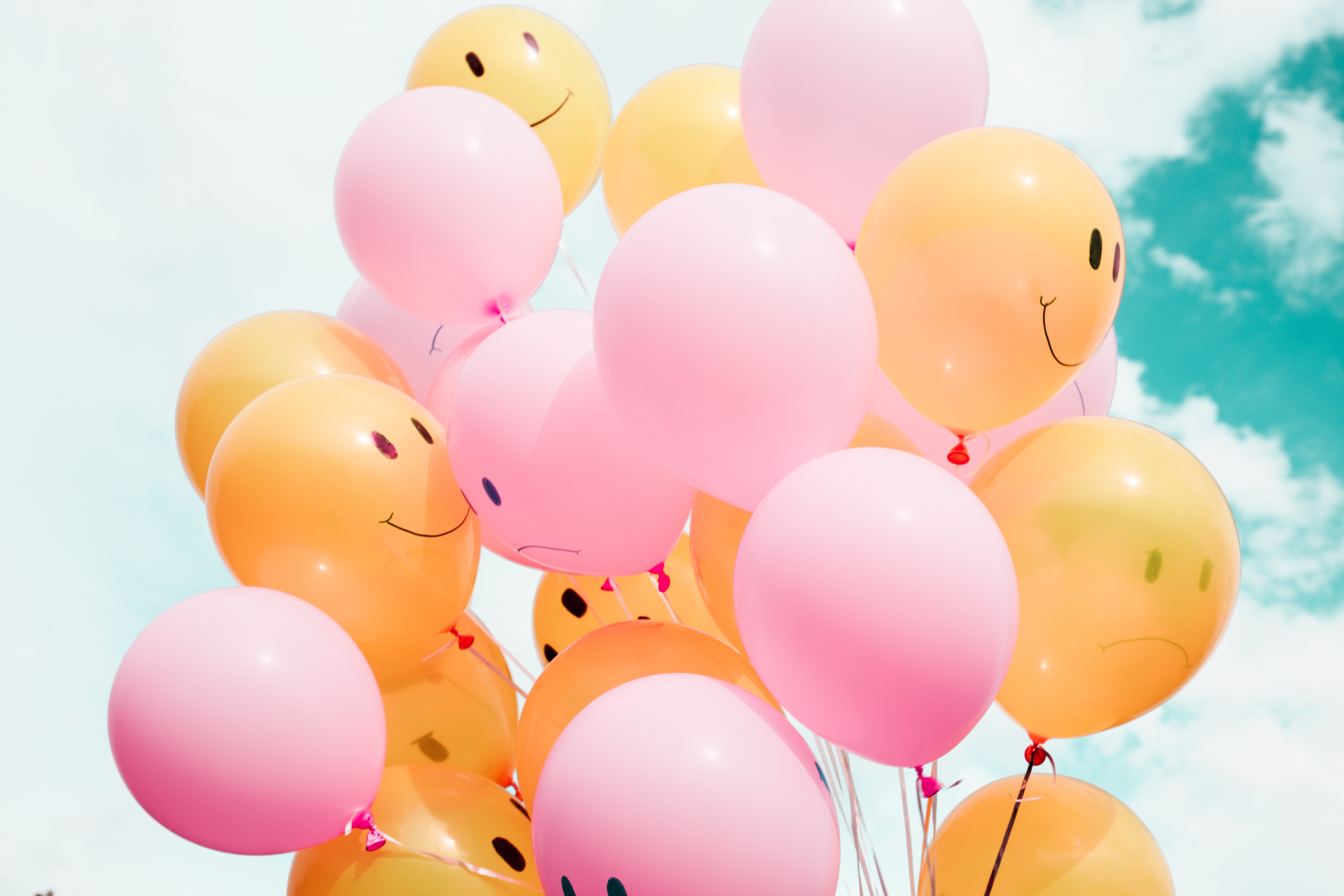 Ballonger. Ballonger.