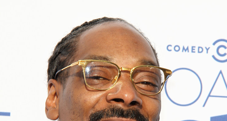 Snoop Dogg, game of thrones, GoT, Peter Dinklage