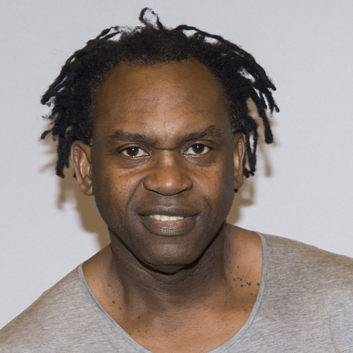 Dr Alban är med. Dr Alban är med.