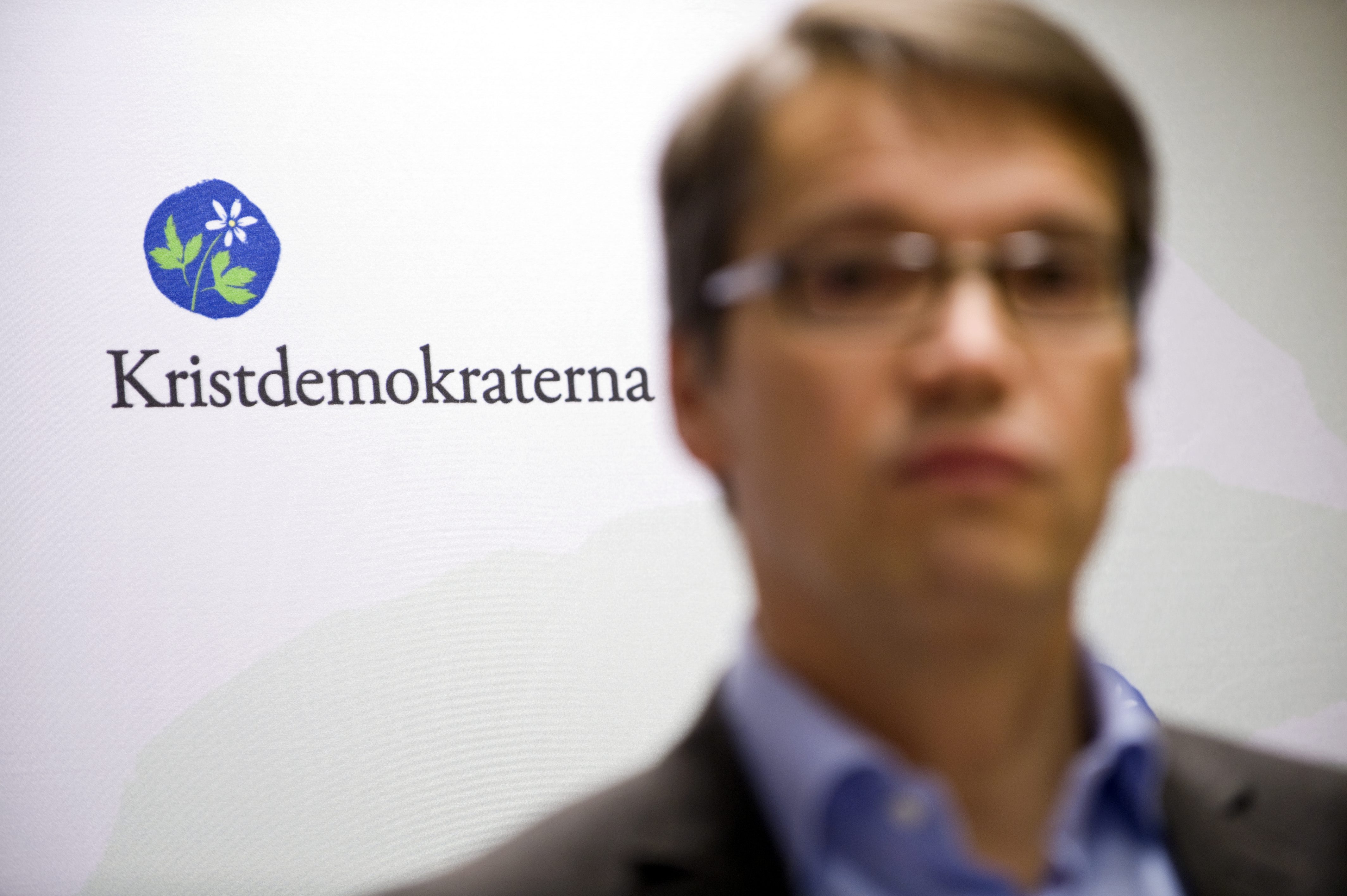politiker