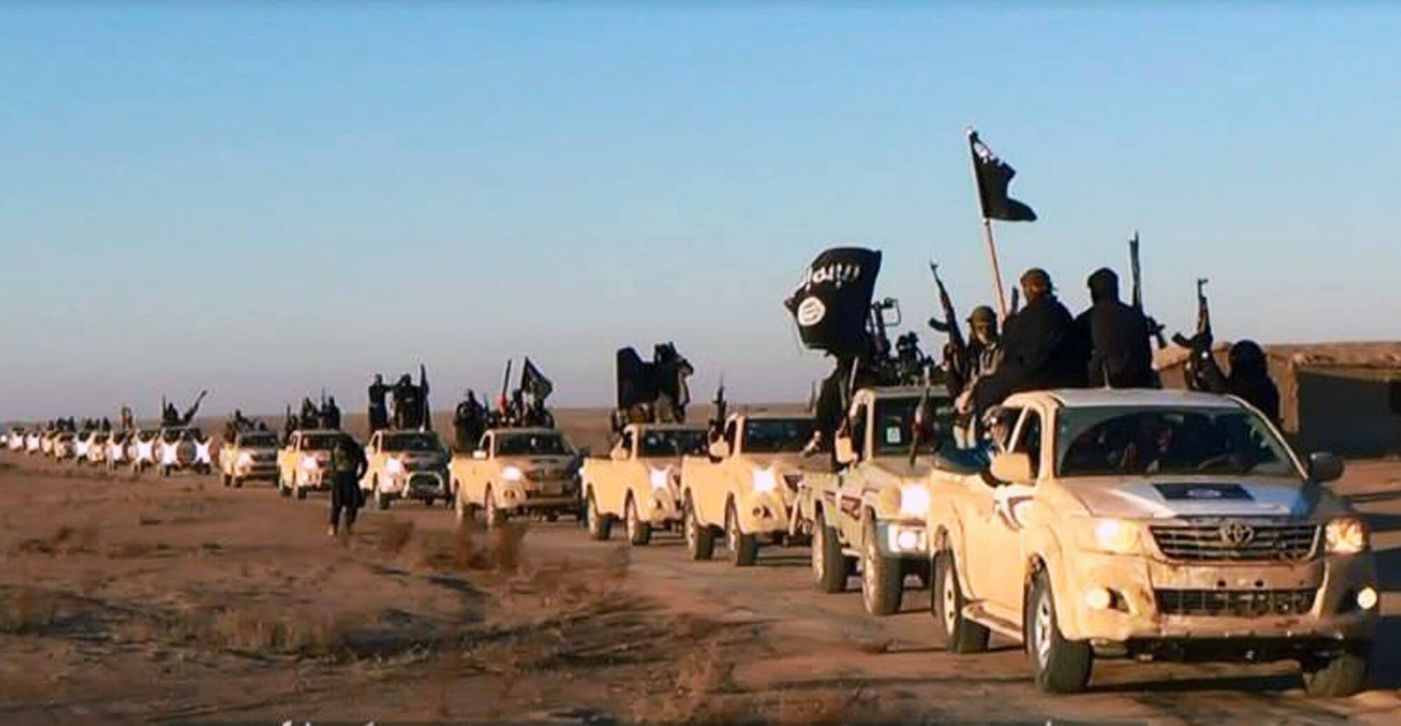 IS har satt skräck i världen under året, men också andra terrorgrupper. Hundratals terrordåd har begåtts av grupper som IS, al-Qaeda, Boko Haram och al-Shabaab. Bland de värst drabbade länderna finns Nigeria, Jemen, Frankrike, Ukraina, Irak, Kenya, Afghanistan, Syrien och Libanon. IS har satt skräck i världen under året, men också andra terrorgrupper. Hundratals terrordåd har begåtts av grupper som IS, al-Qaeda, Boko Haram och al-Shabaab. Bland de värst drabbade länderna finns Nigeria, Jemen, Frankrike, Ukraina, Irak, Kenya, Afghanistan, Syrien och Libanon.
