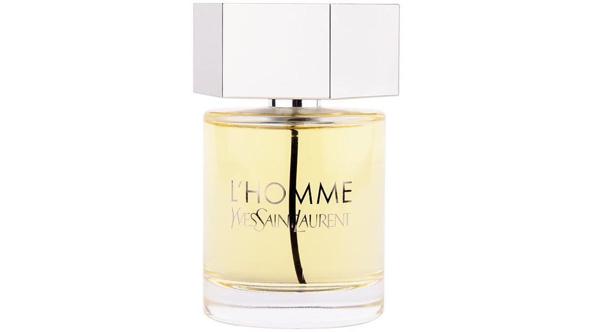 YSL L'Homme parfym YSL L'Homme parfym