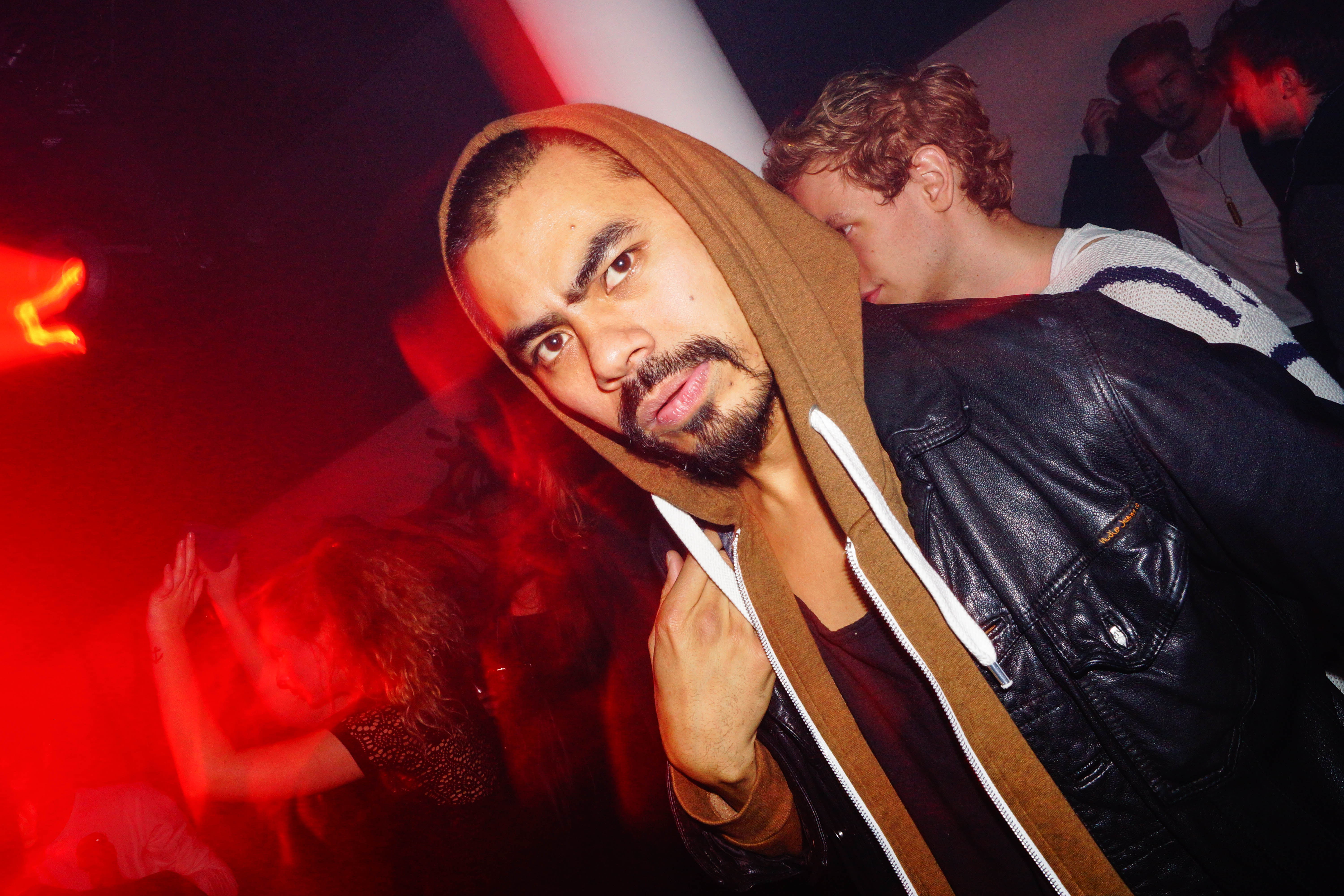 undefined undefined