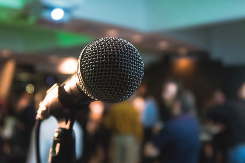 Karaoke Karaoke