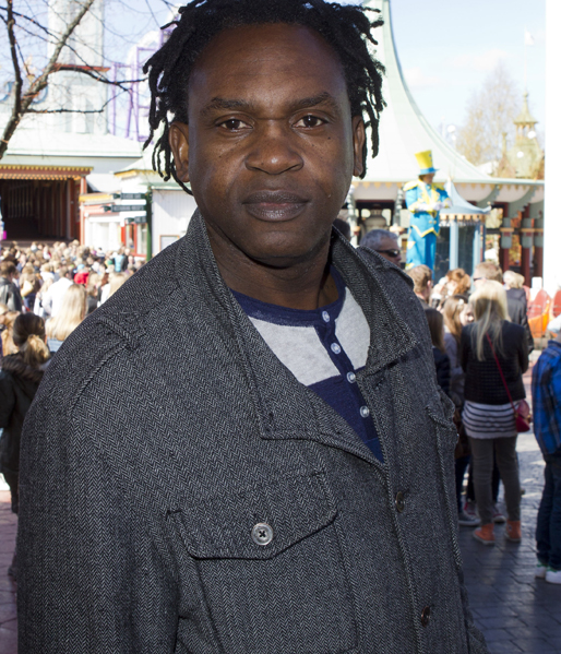 6. Dr Alban tjänade 136 900 sköna kronor. 6. Dr Alban tjänade 136 900 sköna kronor.