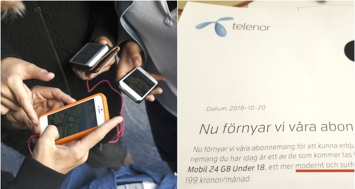 telenor abonnemang priser telenor abonnemang priser