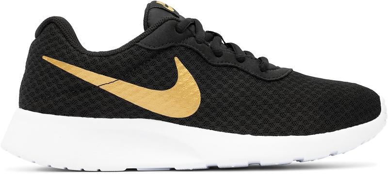 Nike Tanjun Nike Tanjun