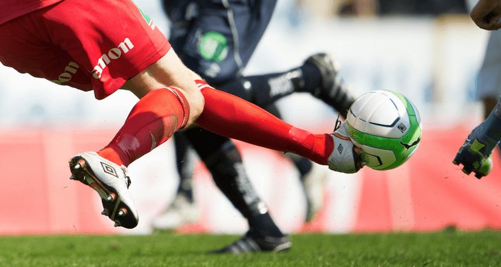 Fotboll, Matchfixning, Kristianstads FF