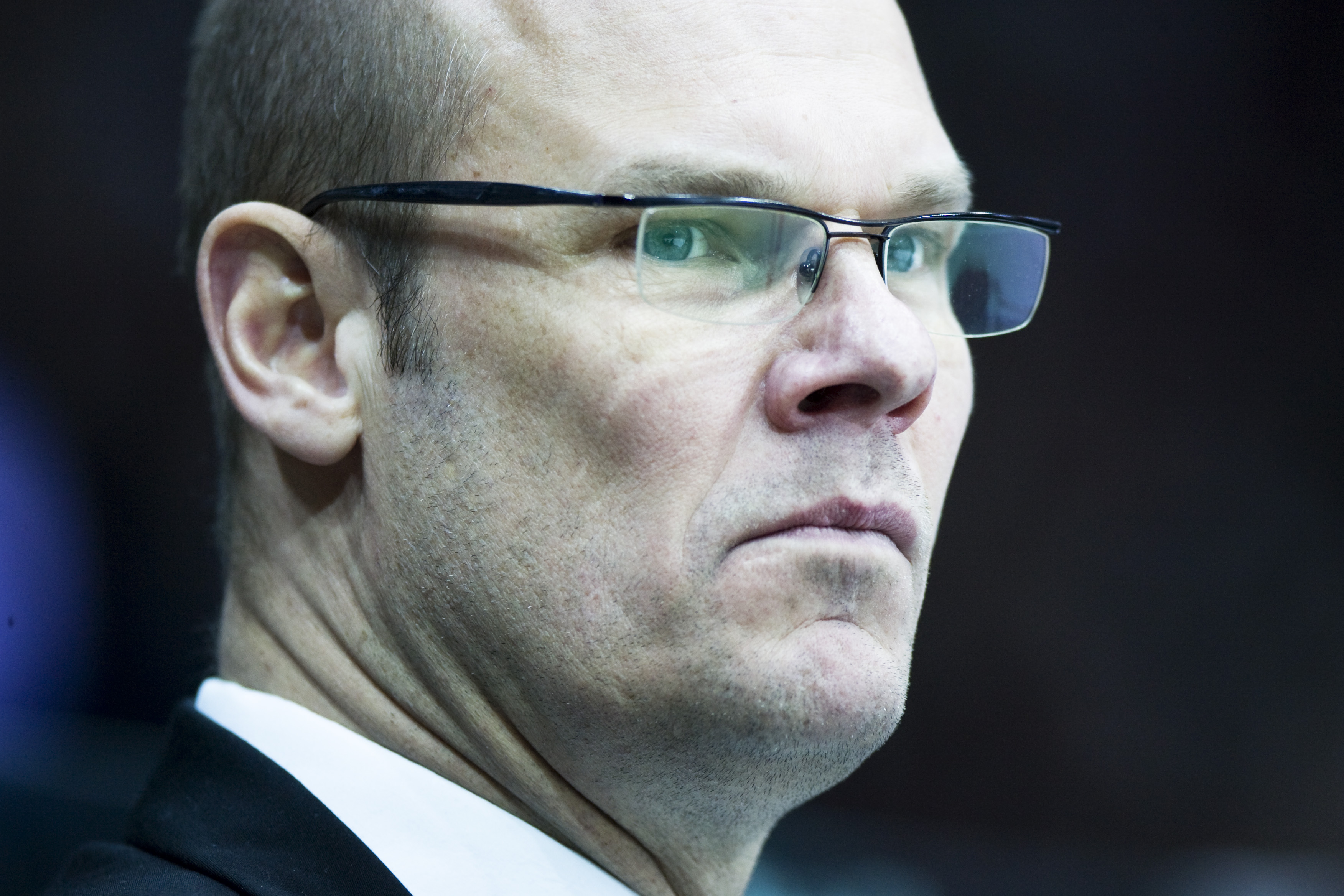 Färjestads sportchef Thomas Rundqvist förutsätter att backtalangerna stannar i klubben.