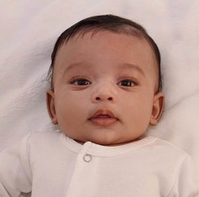 Chicago West Chicago West