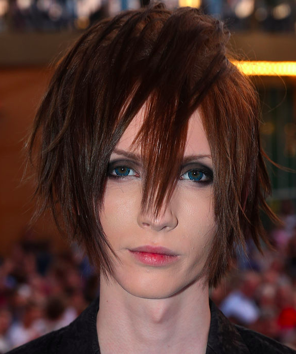 Yohio Yohio