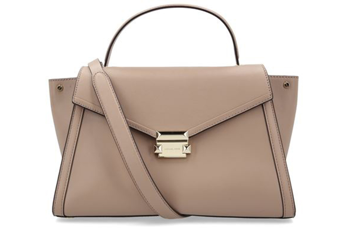 Michael Kors väska Michael Kors väska