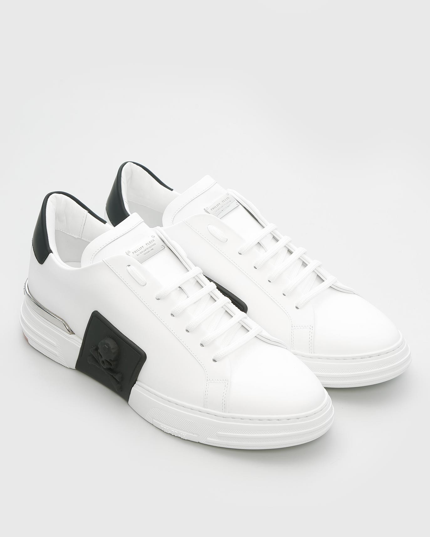 Sneakers för honom Sneakers för honom