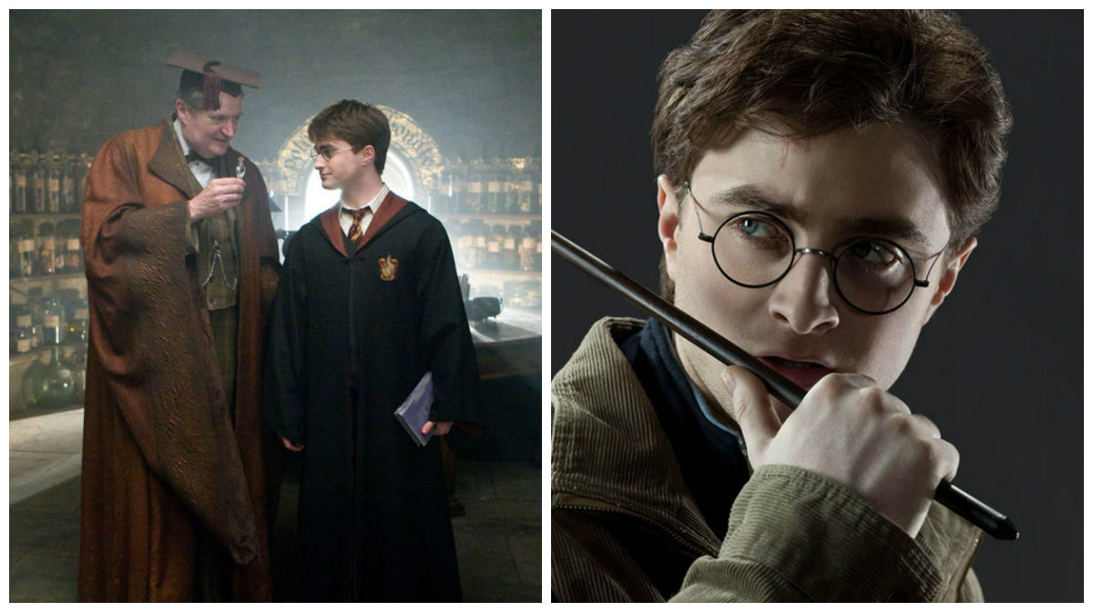JK Rowling, hogwarts, Harry Potter