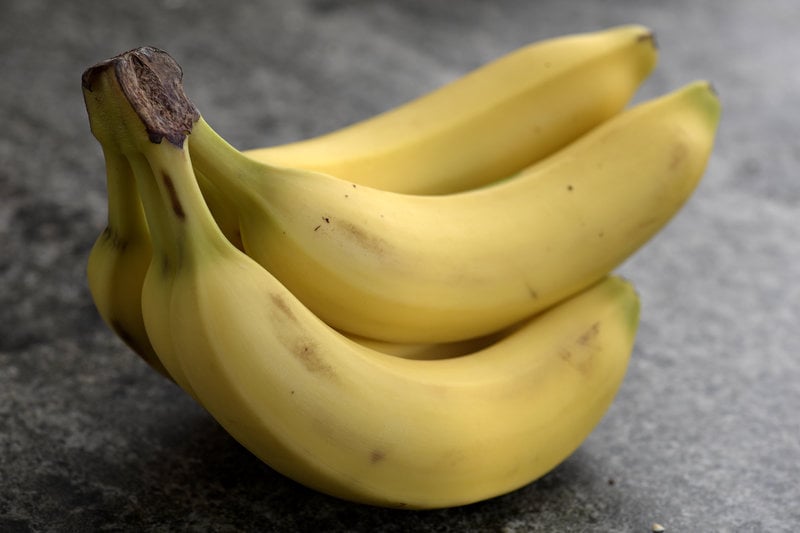 Banan Banan