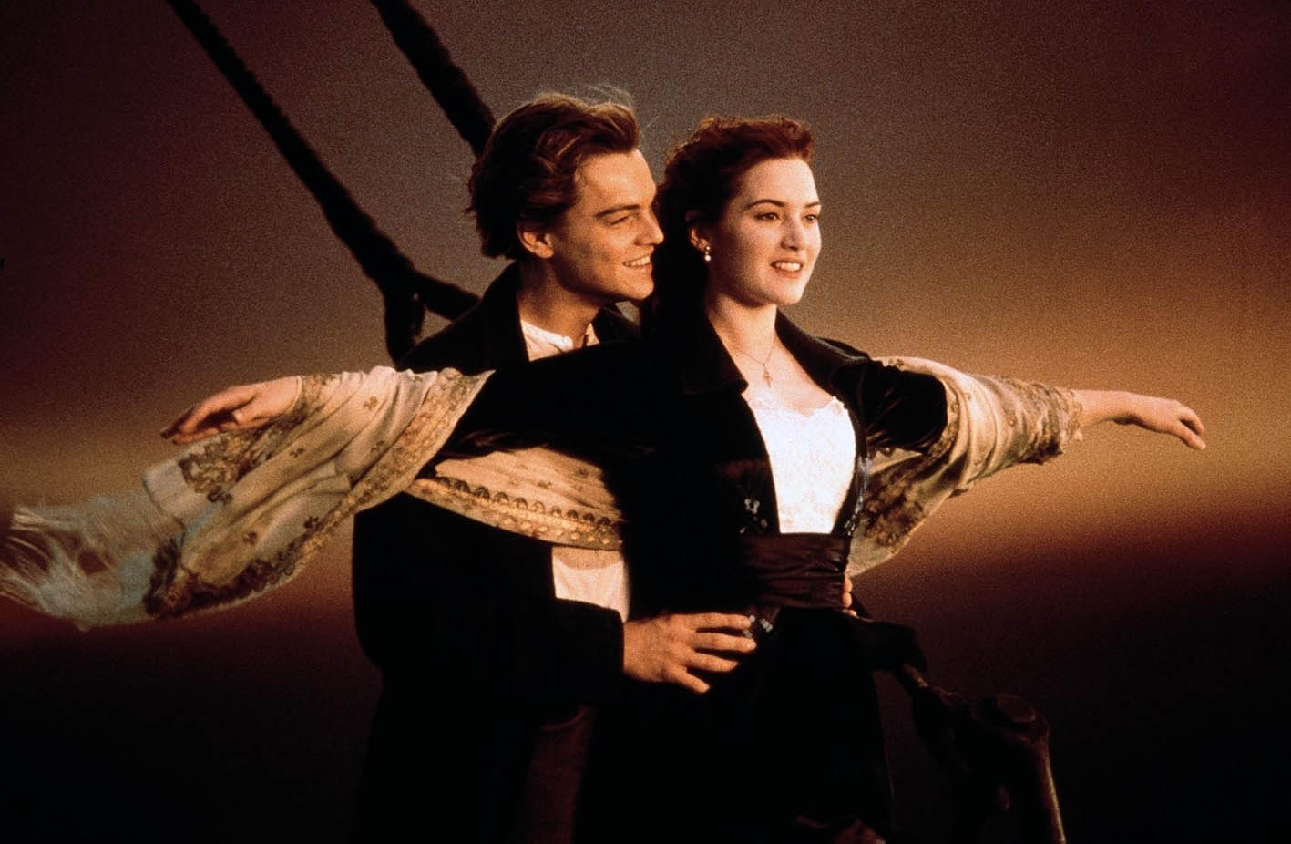 Kate Winslet Kate Winslet