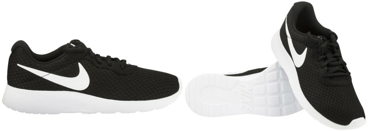 Sneakers till henne från Nike Sneakers till henne från Nike