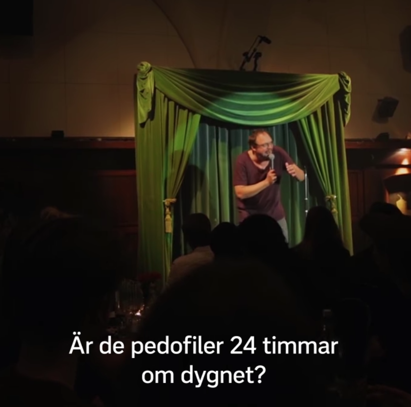 Jonatan Unge Jonatan Unge