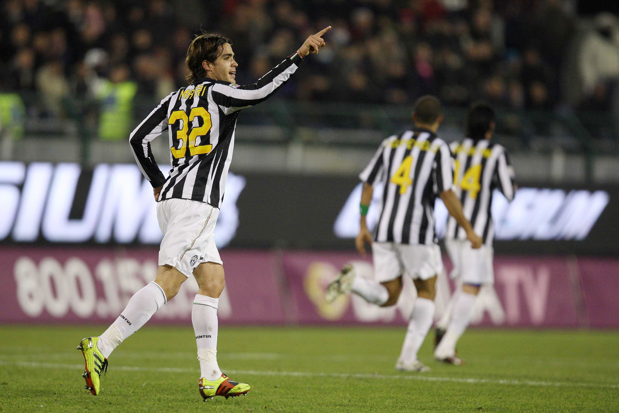 Maicon, Samuel Etoo, Juventus, Inter, serie a, Derby d italia