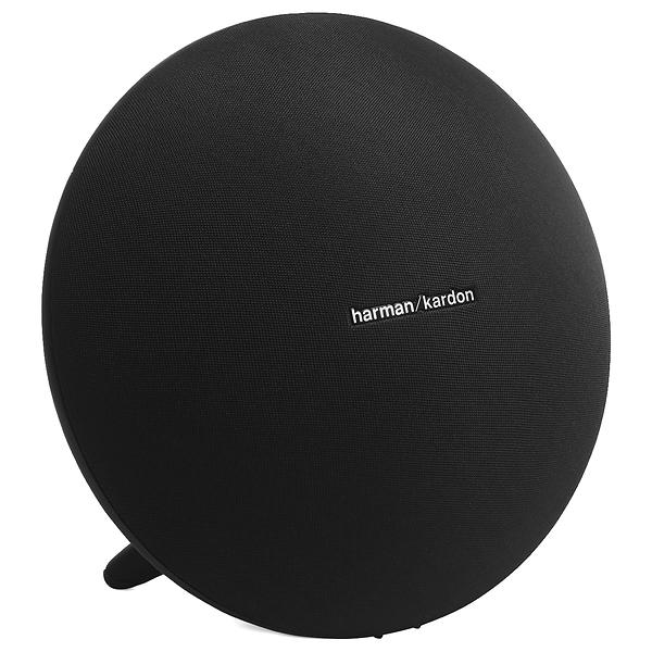 Harman Kardon högtalare Harman Kardon högtalare