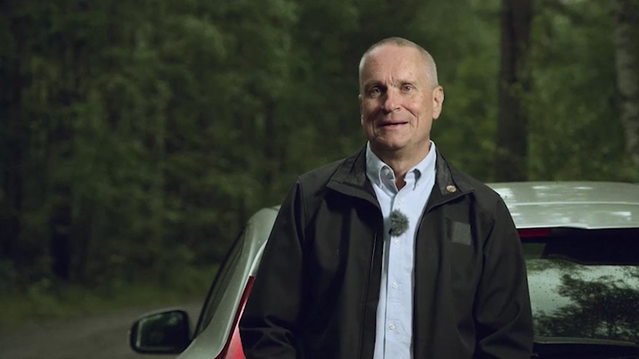 Polisen Tage Polisen Tage