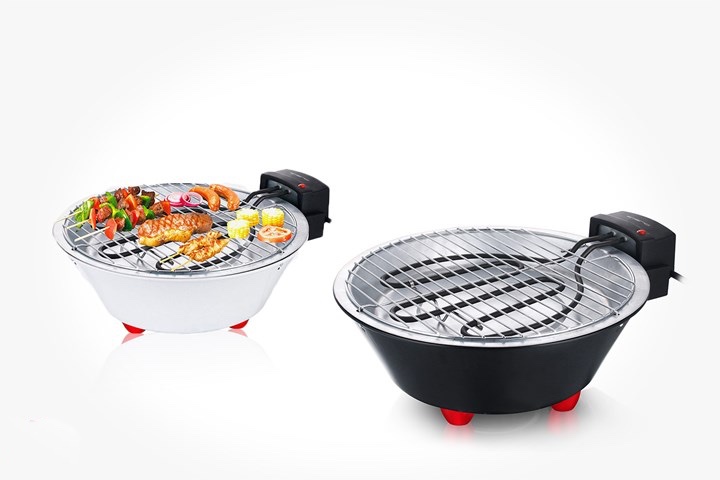 Elgrill Elgrill