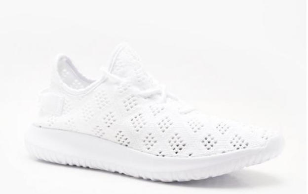 Vita sneakers. Vita sneakers.