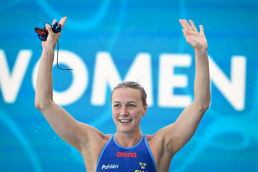 FotbollDivision 3 Nordvästra Götaland