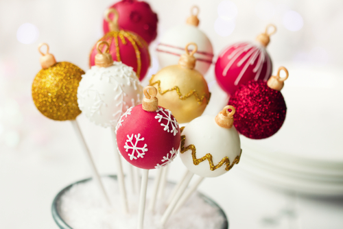 Cake Pops Pinnar Cake Pops Pinnar