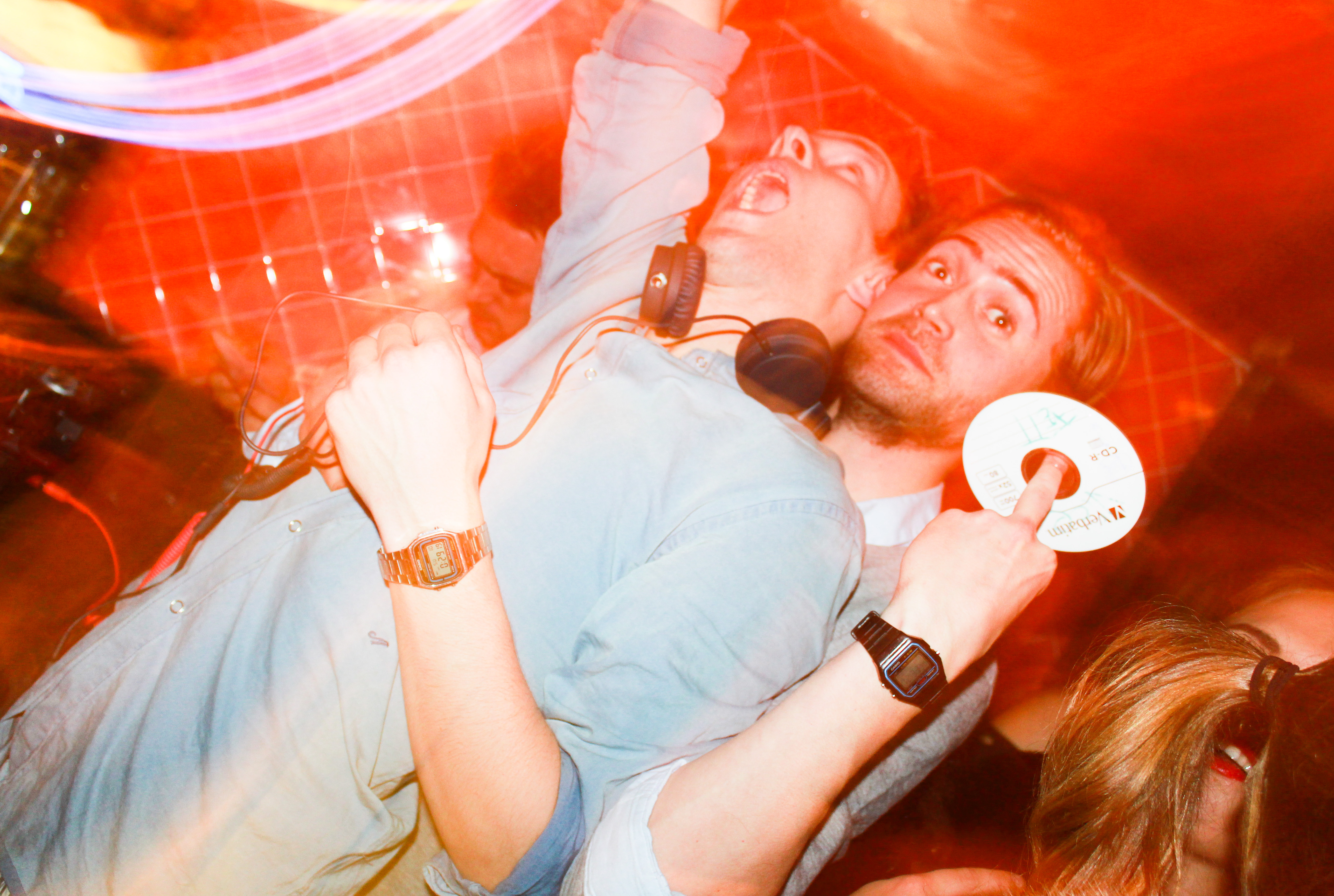 undefined undefined