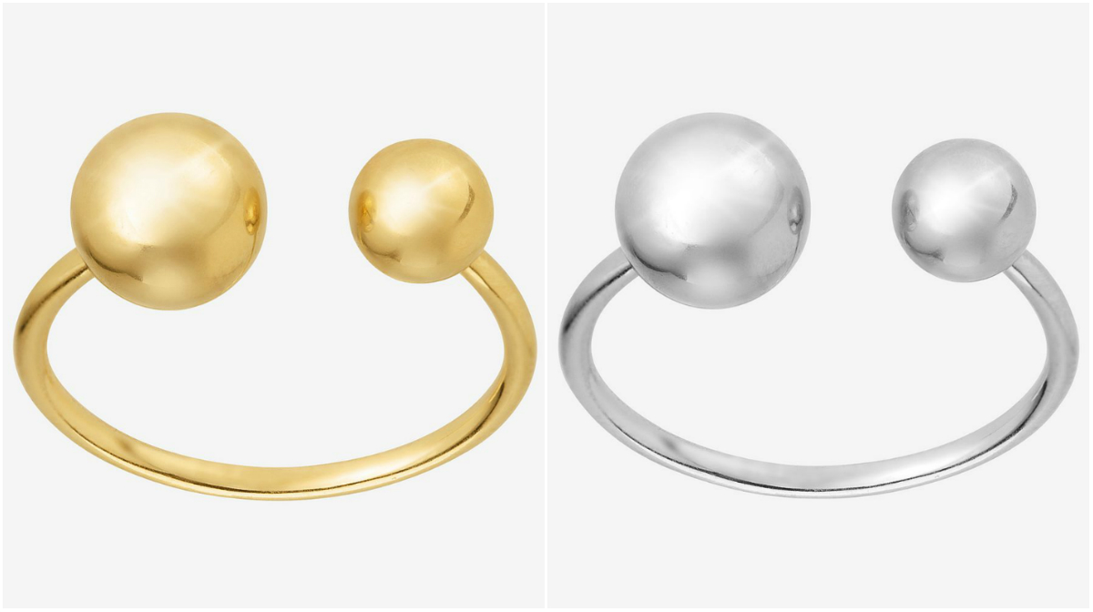 Sophie by Sophie ring Sophie by Sophie ring