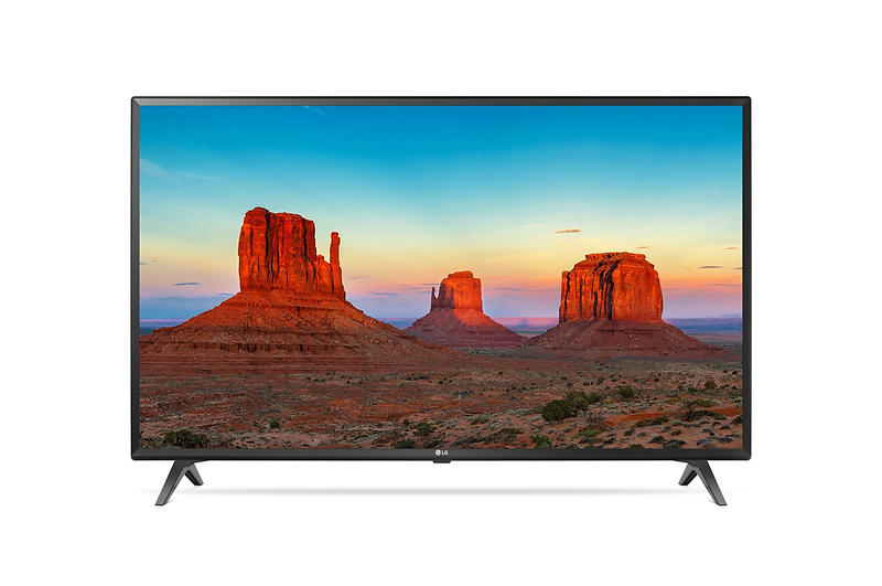 LG TV LG TV
