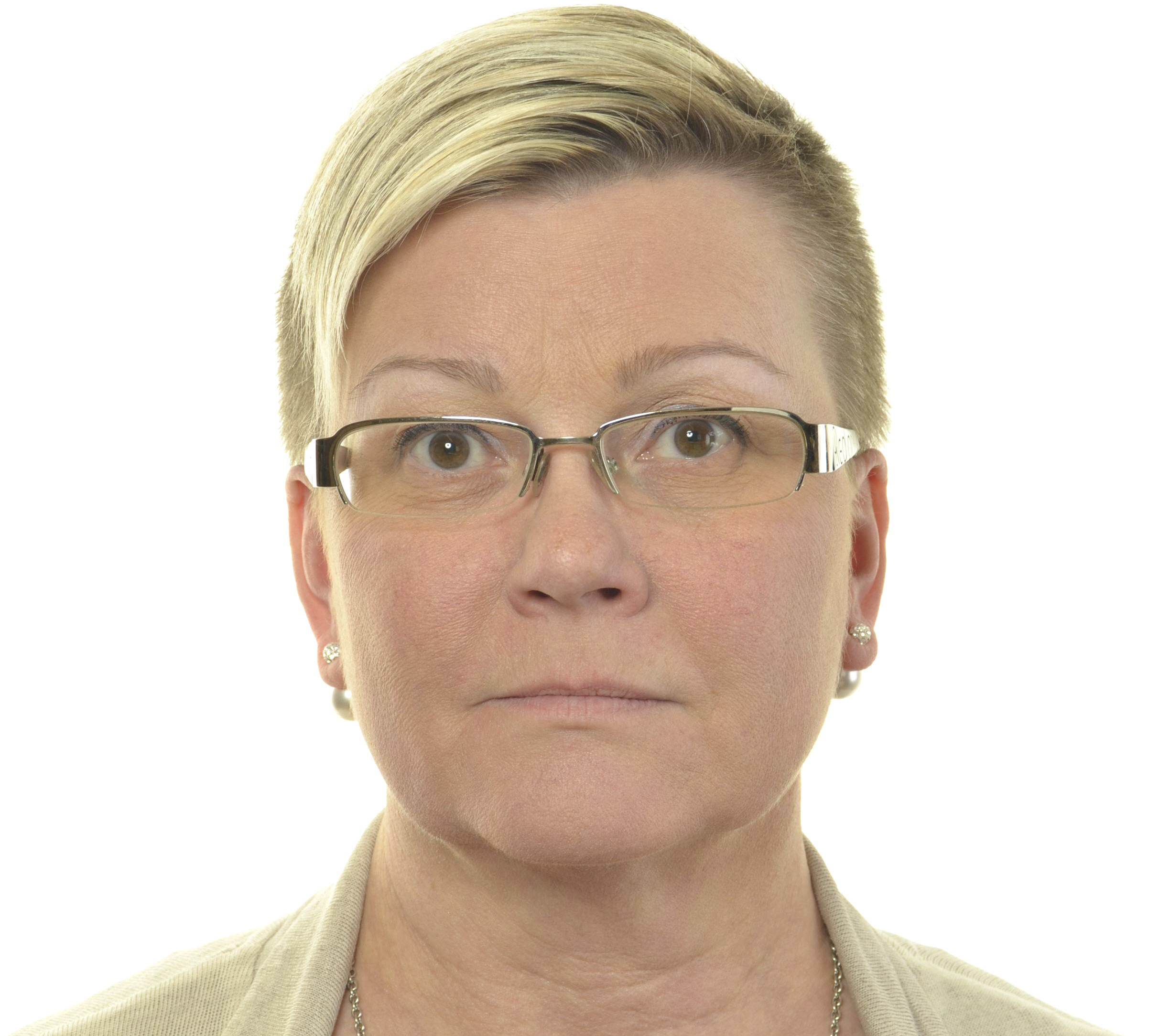 Ingela Nylund Wats Ingela Nylund Wats