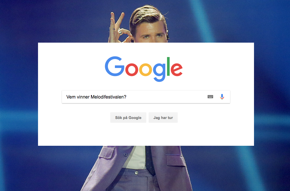 vem vinner melodifestivalen robin bengtsson vem vinner melodifestivalen robin bengtsson