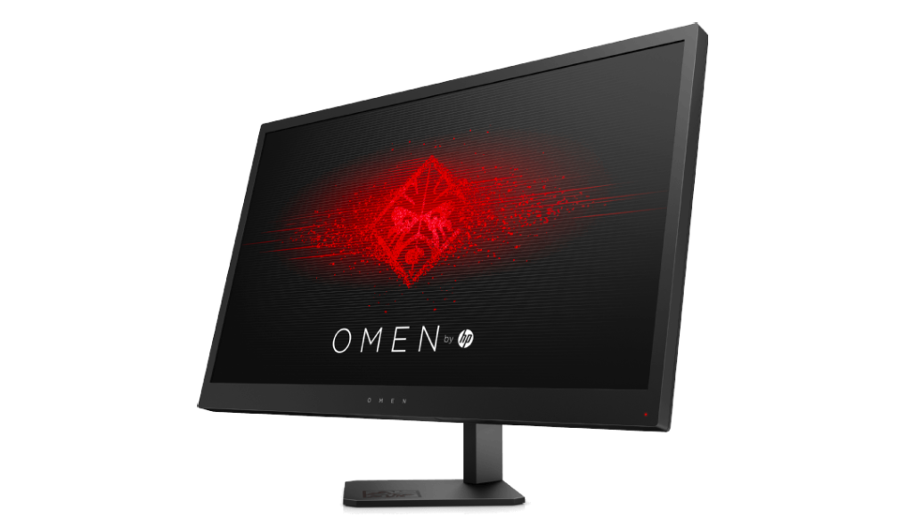 HP Omen HP Omen