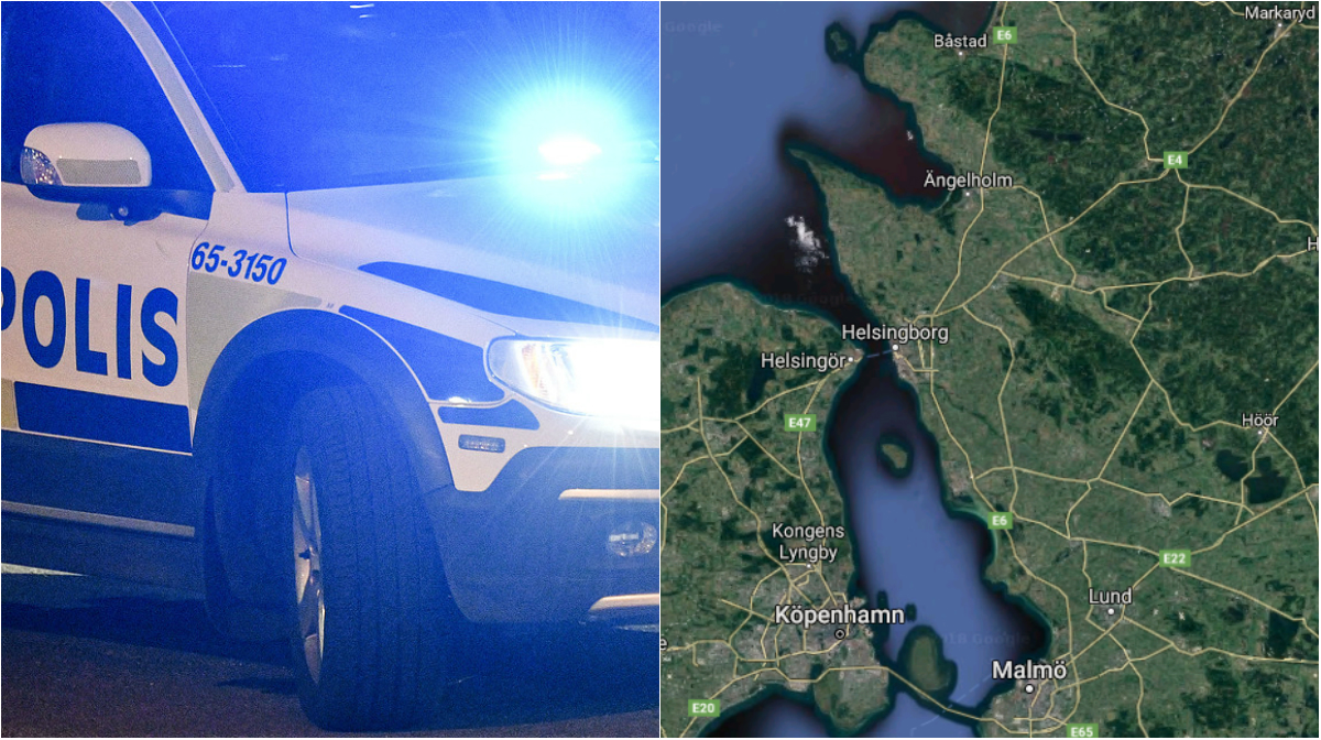 knullscener homosexuell sex i helsingborg knullscener homosexuell sex i helsingborg