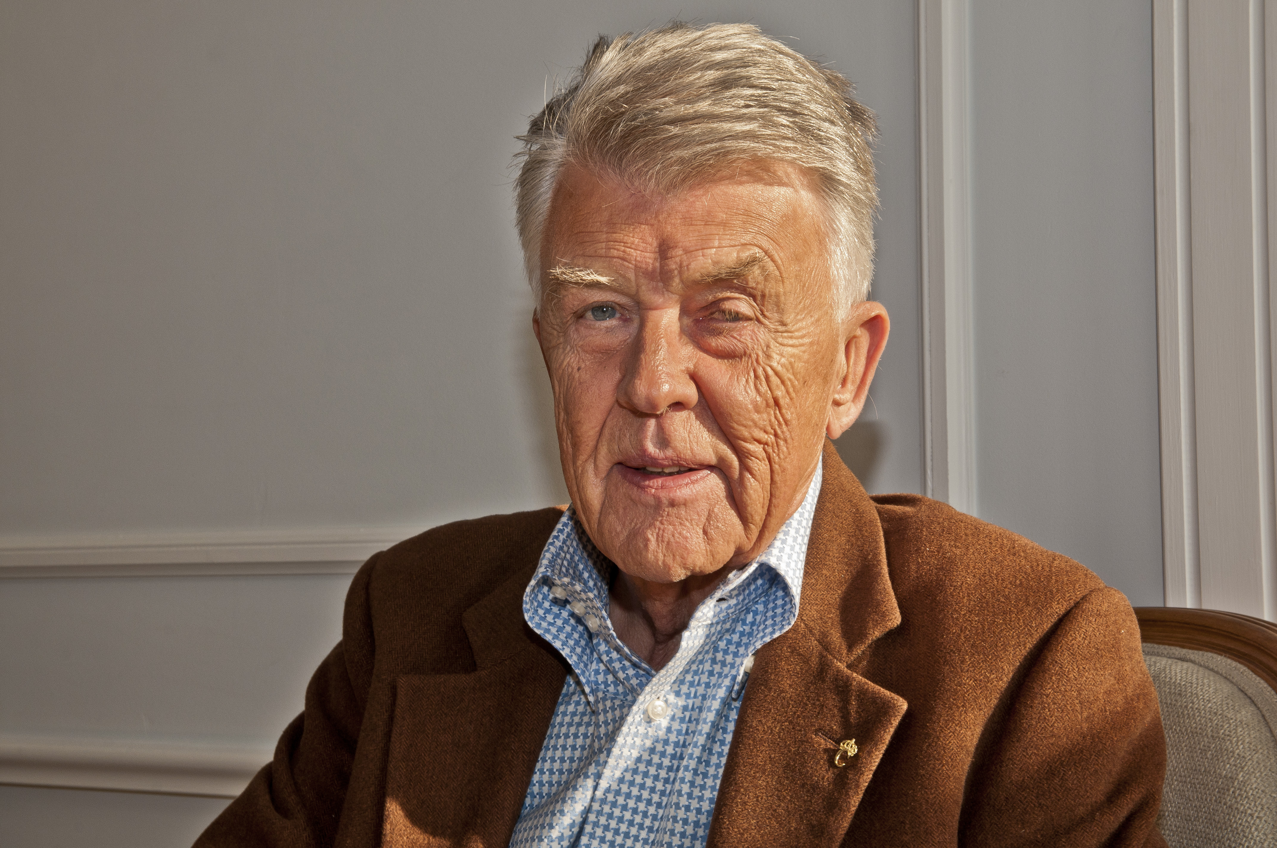 Evert Taube Evert Taube