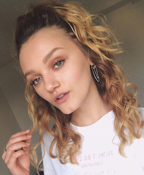 Peyton Knight Peyton Knight