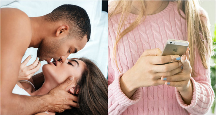 Vad är en viktig teknik som används för absolut datingAdam och Eve dating Visa Nederländerna