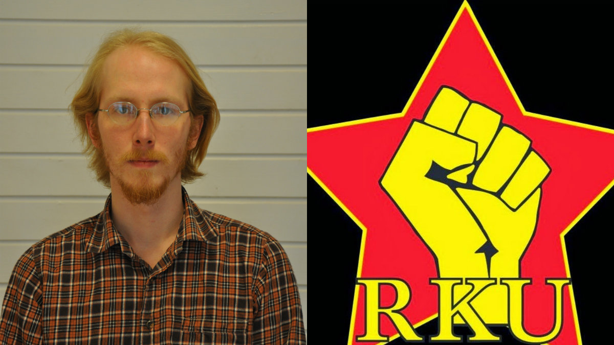 Nils Råstander för RKU svarar genom sin debattartikel på Alexander Bengtssons debattinlägg.