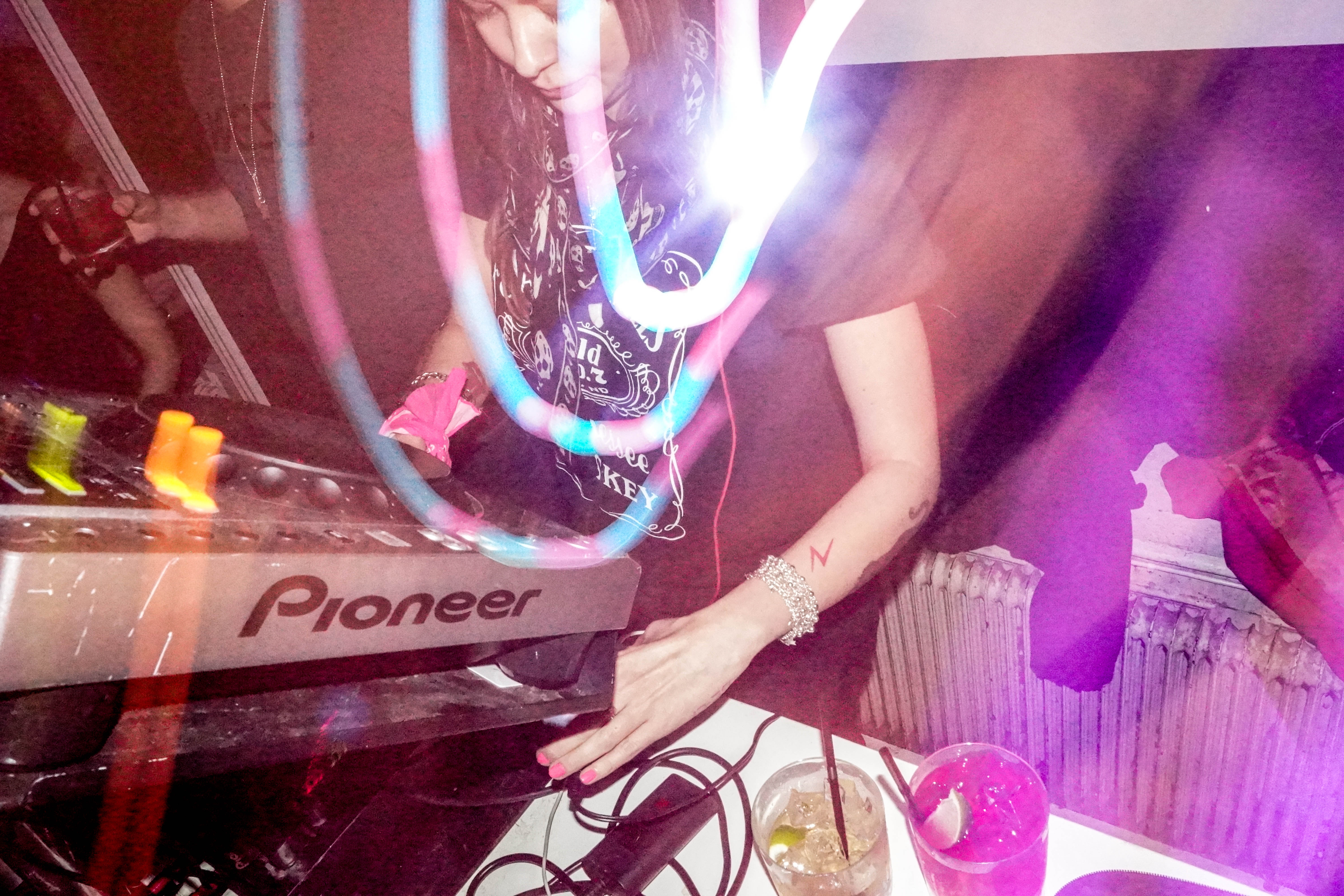 undefined undefined