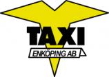 Taxi, Ran, Enköping, Rånare, Brott och straff, Unga