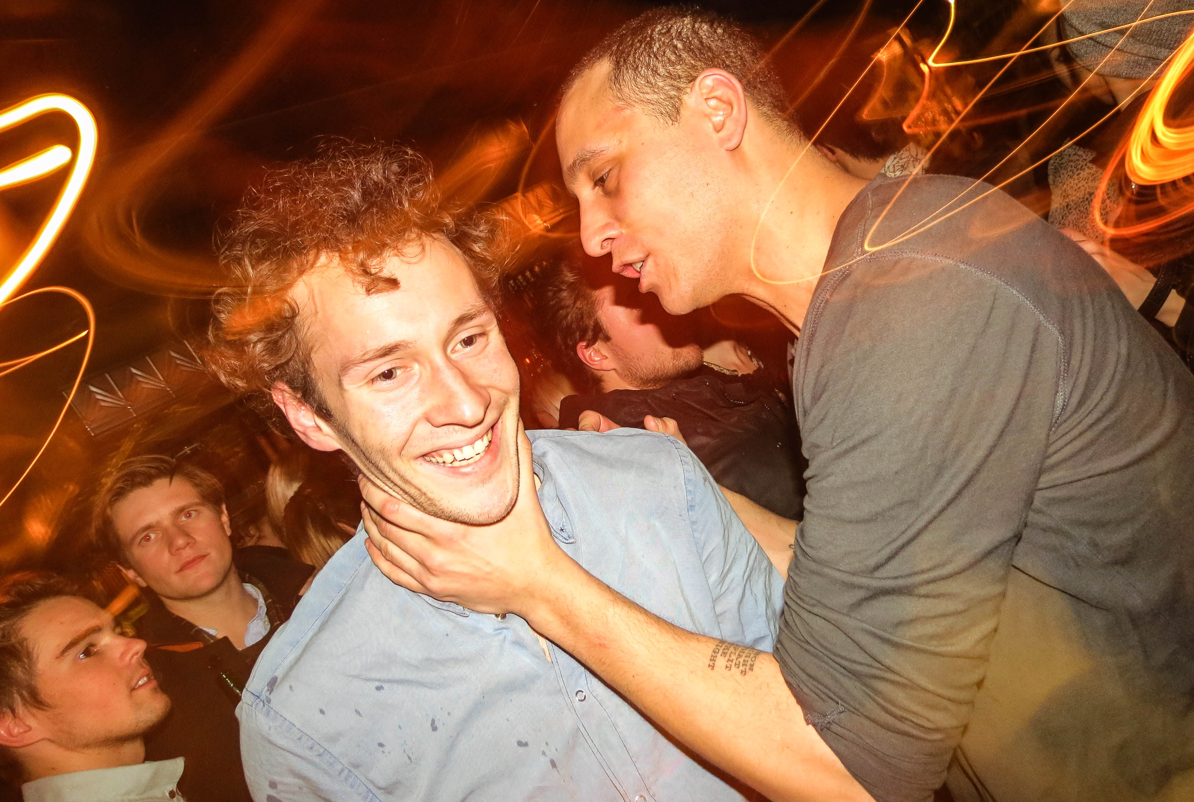 undefined undefined