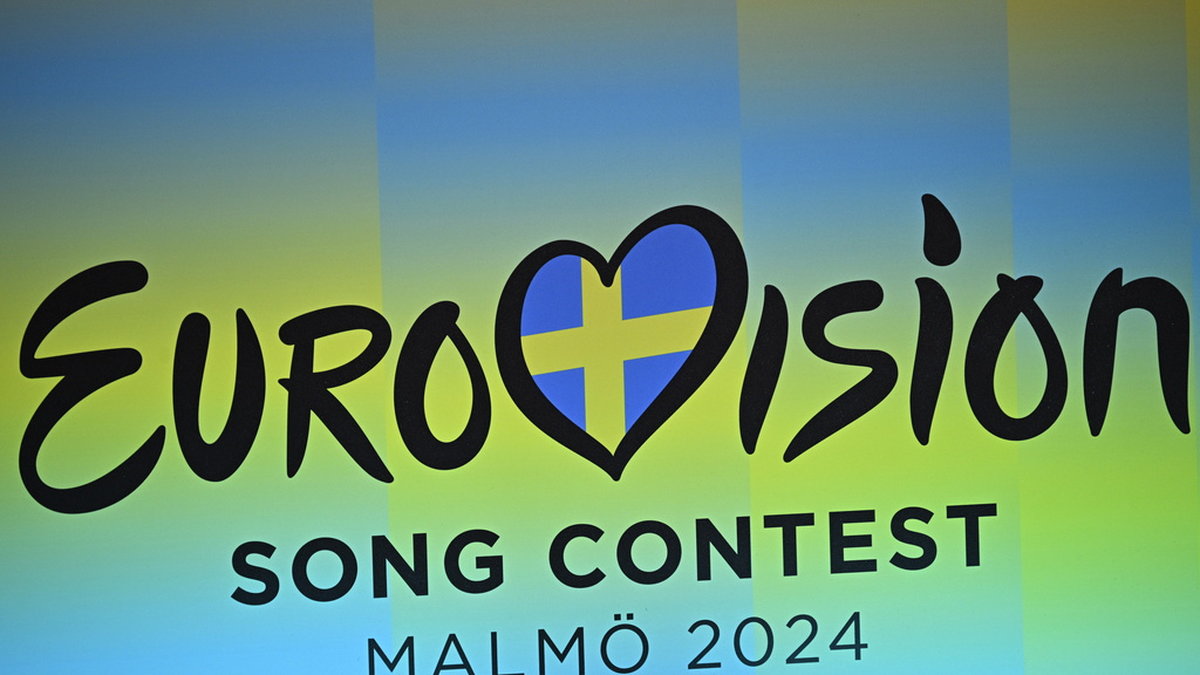 Israel kommer att revidera sitt bidrag för att få vara med i Eurovision Song Contest som går av stapeln i Malmö i maj.