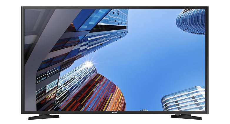 Samsung UE40M5002 Samsung UE40M5002